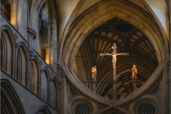 Advanced_Graeme-Wales_Scissor-Arch-Wells-Cathedral