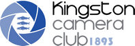 Kingston Camera Club